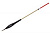 Поплавок Nautilus Waggler S050 2+2гр