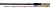 Удилище Shimano Yasei RED AX Dropshot 250 ( 7-28гр.) 