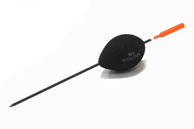 Поплавок Nautilus Bolo Eva B806 4.0гр