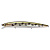 Воблер Fishycat Junglecat 140F-X06