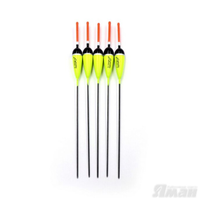 Поплавок Yaman из полиуретана 803-010, 1 гр.