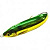 Незацепляйка Rapala RMS06 /GSD	