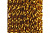 Материал Higashi Cristal Flash CF-04 Gold															