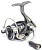 Катушка "DAIWA" Exceler LT 2500