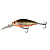 Воблер "SAVAGEAR" Diving Prey63 6.3см 8г SF 04-Perch 42068