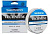 Леска Shimano Technium 200м 0,185мм 3,2кг