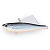 Воблер Strike Pro Tornado Vibe 65 6.5см 14.5гр тонущий EG-204A-UV#A70-713