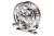 Катушка Higashi H-70 Silver