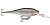 Воблер Rapala SR09 /S	