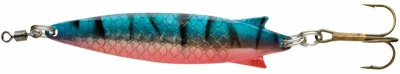 Блесна колеблющаяся Abu Garciа 15 г. Mackerel