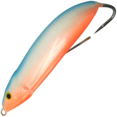 Незацепляйка Rapala RMS06 /BSR	