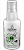 Спрей "GreenFishing" Pelican Mix 38 Карась имбирный пряник 50мл