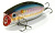 Воблер Lucky Craft Malas-270 MS American Shad 511