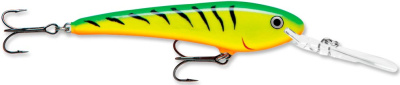 Воблер Rapala TTM20 /FT 