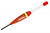 Поплавок Nautilus Nightlight B203  6.0гр