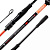 Спиннинг "SibBear" Strong-M Spin 2.1м 10-30г