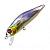 Воблер PONTOON 21, Crackjack 78F-MR, 78м м., 9.8гр., погруж.1 .3-1.7 м, цвет №A12