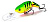 Воблер Rapala JSR09-FT
