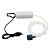 Компрессор для перевозки живца Fish Tank USB 