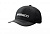 Кепка Shimano Basic Cap CA-031N Цв. Черный р-р. REGULAR (58 см.)