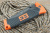 Нож турист."Gerber" Bear Grylls 113 Нож турист."Gerber" Bear Grylls 113