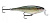 Воблер Rapala SSR14 /SPK	