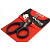 Ножницы для плетенных шнуров Nautilus Stainless Steel Braid Scissors