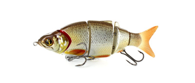 Воблер Izumi Shad Alive 145 SS 53,6 гр. цв.03 (0-3 м)