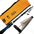 Спиннинг "You-Te" Shmand tele 2.1 м (10-30 гр.)