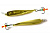 Блесна Eco Pro Legenda 55 5.5гр G
