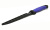 Нож "Mustad" филейный MT004