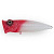 Поппер "STRIKE PRO" Pike Giant Pop плав. 9см 23г SH-002D#022P-713
