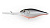 Воблер "STRIKE PRO" Crankee Deep Diver плав. 8.5см 23.2г EG-053F#A70-713
