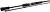Спиннинг "Maximus" Zircon Jig 24H 2.4м 20-60г