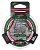 Леска "Intech" Ice Khaki moss green 0.185 50м