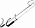 Багор Rapala алюм. (110 см.)