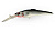 Воблер "STRIKE PRO" Challenger X Deep Diver плав. 11см 23г EG-076DXL#A010-EP