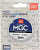 Леска "Lucky John" MGC 0.10 30м