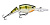 Воблер Rapala JSR07 /YP 
