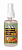 Спрей "100 Поклёвок" для насадок Total-Spray, 50ml (TS-009, Перцовый микс)