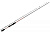 Спиннинг "Maximus" Pointer 22UL 2.2м 0.8-6.5г