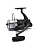 Катушка "Tica" Wily Feeder WLF5000