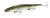 Воблер MEGABASS VISION ONETEN PLUS 1 (Wagin Komorin Oikawa F)
