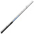 Спиннинг "Maximus" Zenith-X 24ML 2.4м 5-20г