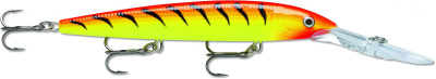 Воблер Rapala DHJ10 /HT