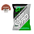 Прикормка "CARP PRO" Халибут 1кг PRFV055