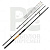 Удилище фидер "FLAGMAN" Black Edition Feeder 3.6м до 120г FBEF360