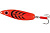 Блесна "MEPPS" Syclops №3 Fluo OR 26 гр.
