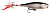 Воблер Rapala SP05 /S