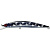 Воблер Fishycat Libyca 110SP-X07